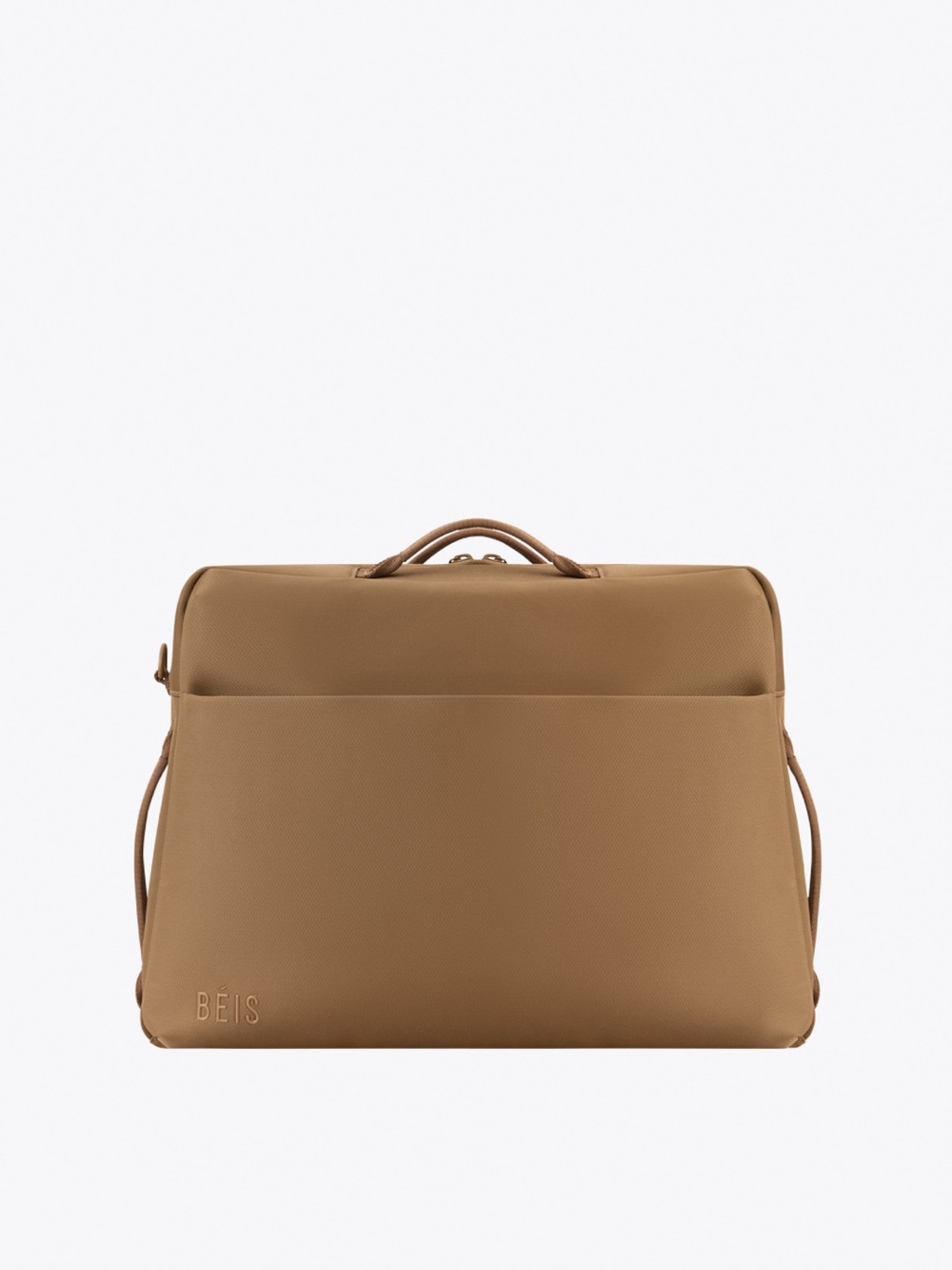 Beis Ultimate Travel Duffel
